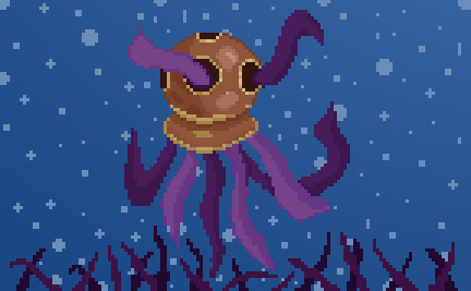 Deep Dive