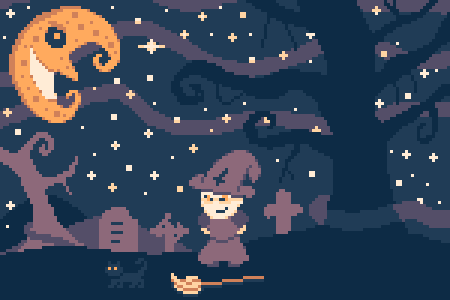 Graveyard