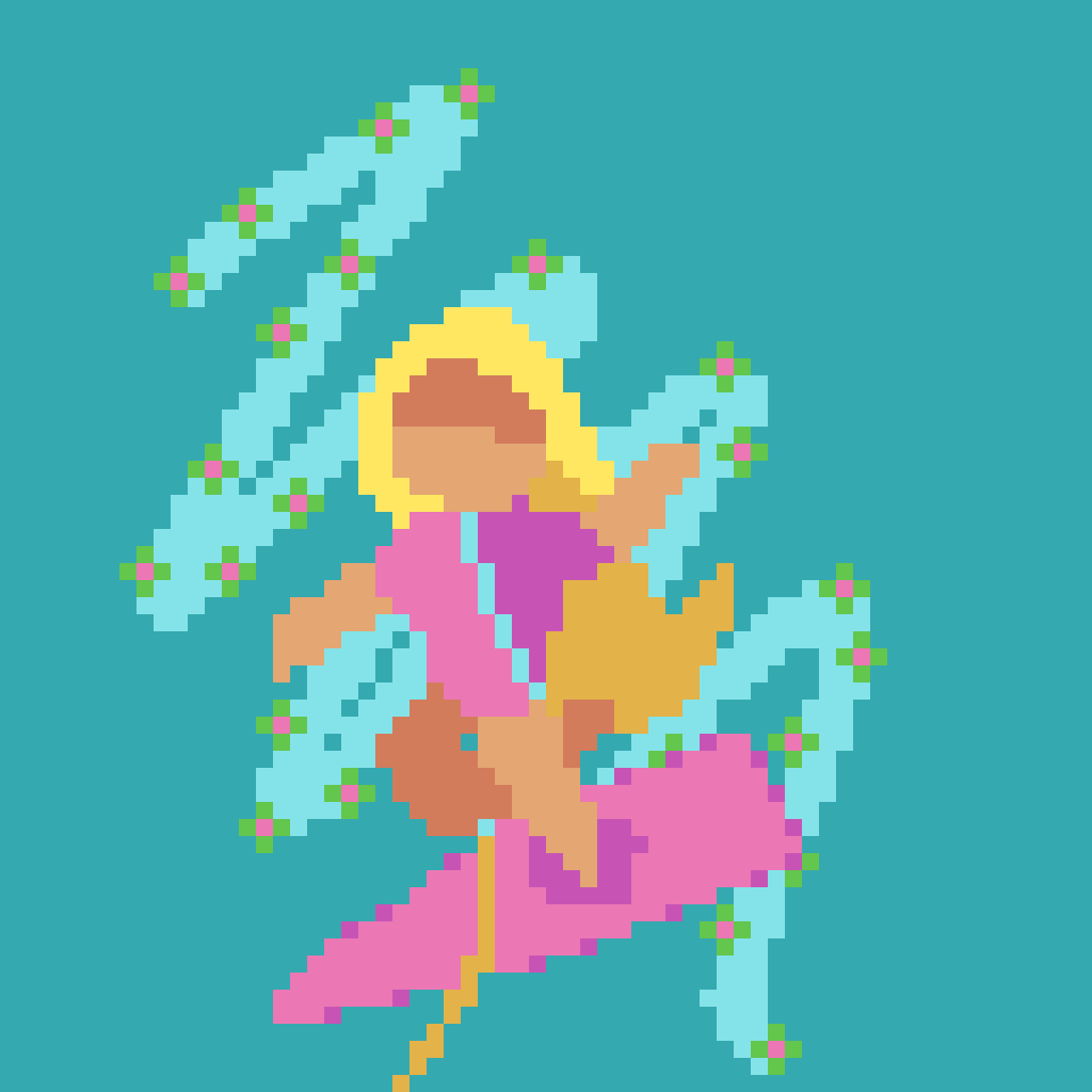 Surfer